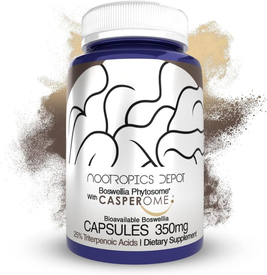 boswellia-phytosome-capsules-350mg-casperome-25-triterpenoic-acids-for-joint-health---30-count-1
