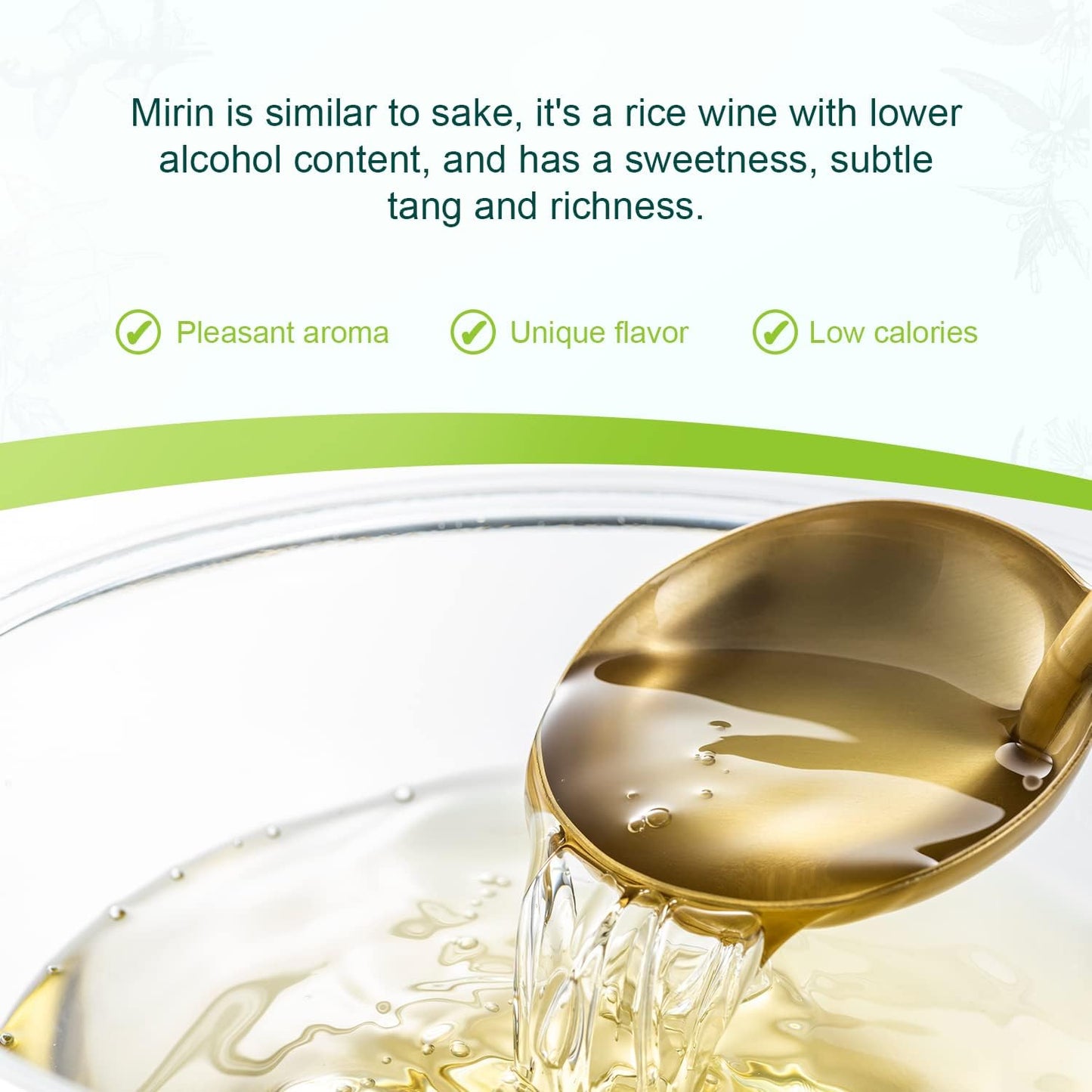 soeos-mirin-169-fl-oz---authentic-japanese-cooking-wine-for-homemade-sauces-seasoning-5