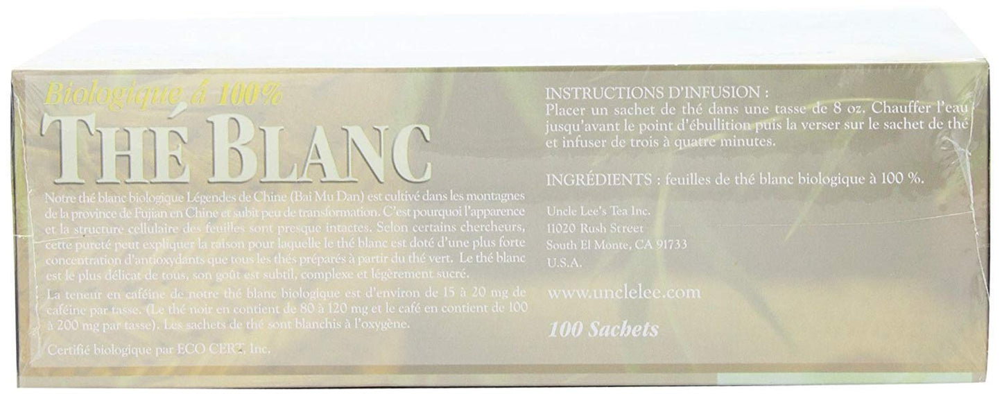 organic-white-tea---100-bags-by-uncle-lees-tea-6