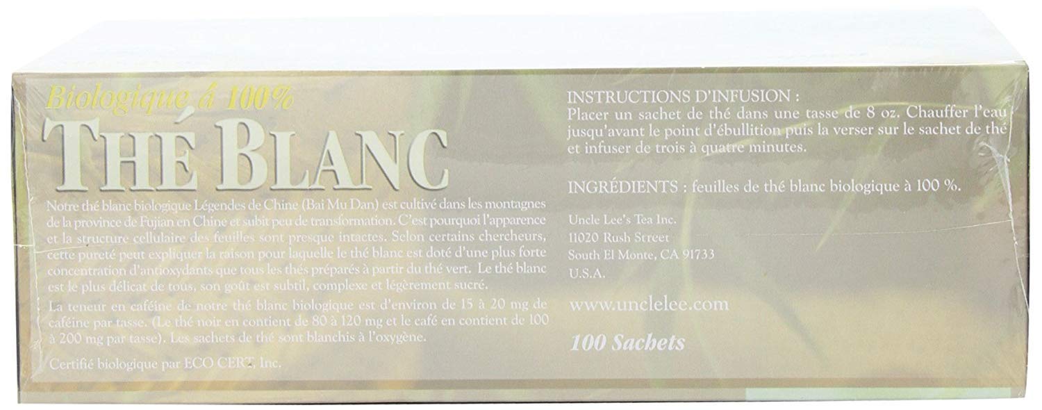 organic-white-tea---100-bags-by-uncle-lees-tea-6
