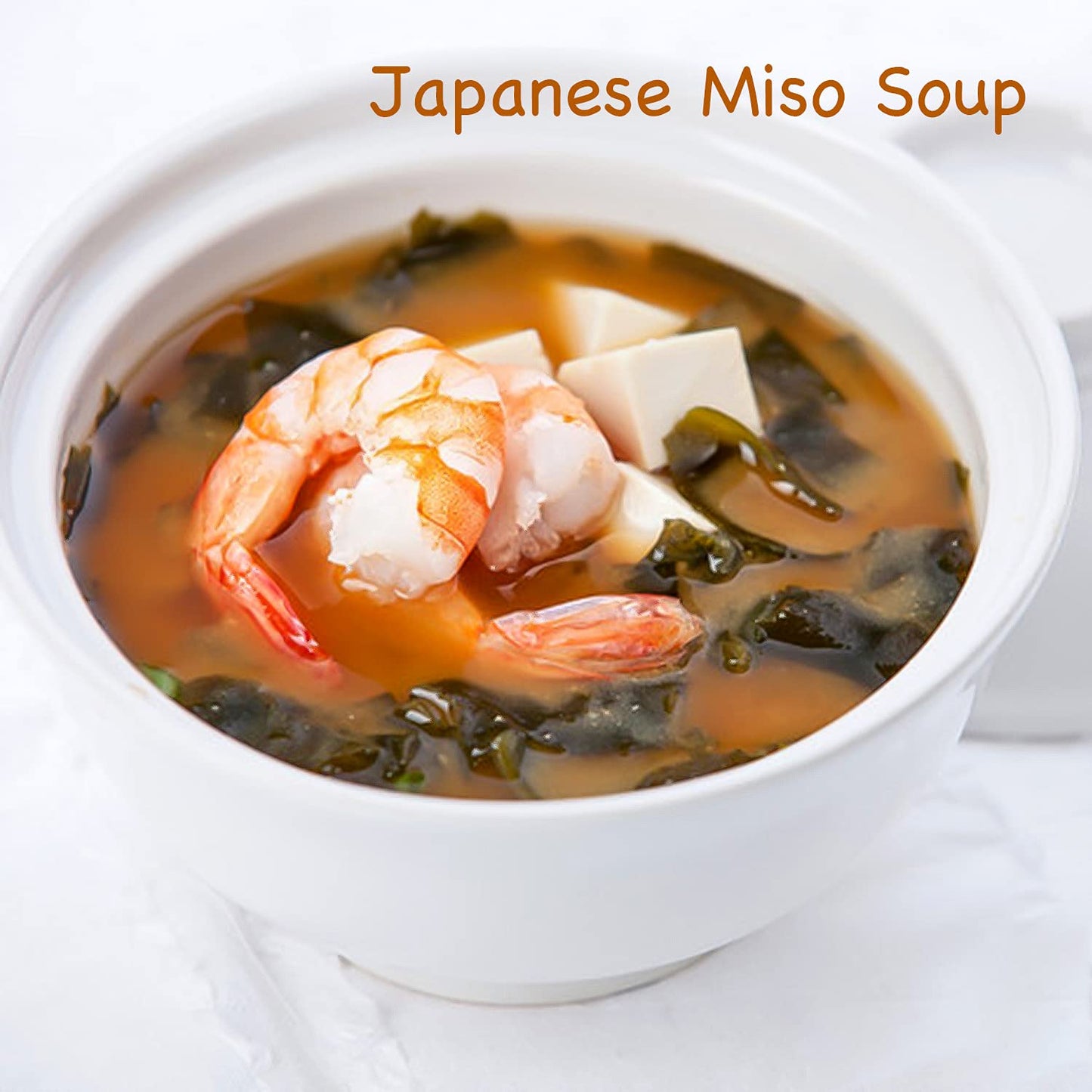 yuho-organic-shiro-miso-paste---gmo-free-japanese-style-instant-miso-soup-gluten-free-kosher-vegan---176-oz-6