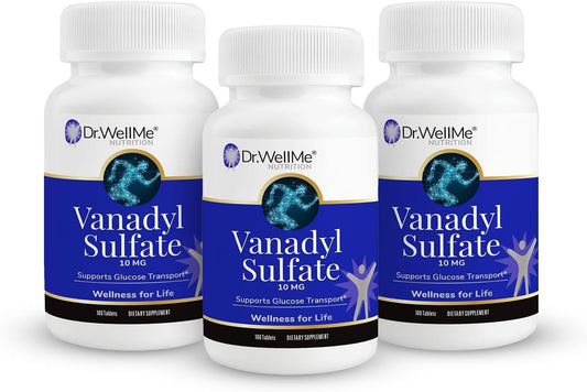 vanadyl-sulfate-supplement-10-mg-for-healthy-blood-sugar-level---dr-wellme-nutrition---100-tablets-pack-of-3-1