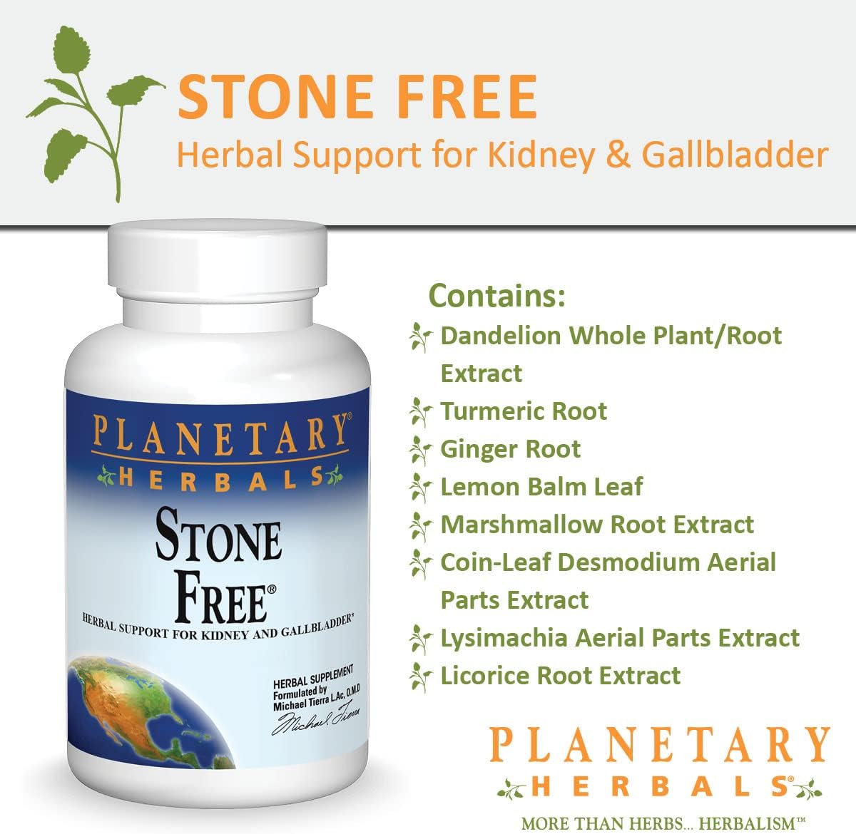 natural-support-for-kidney-and-gallbladder-health---planetary-herbals-stone-free-capsules-270-count-4