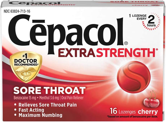 cepacol-cherry-lozenges-16ct---extra-strength-relief-for-sore-throats-1