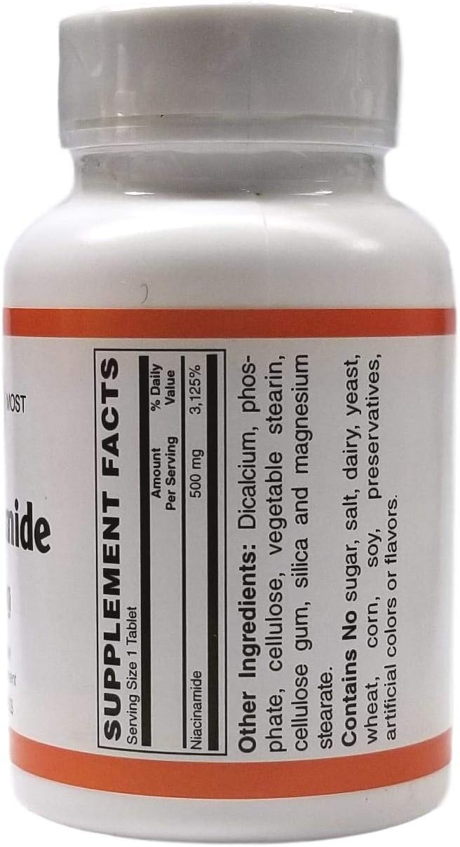 100-tablets-of-niacinamide-supplement-by-holistic-health-international-llc---supports-holistic-health-2