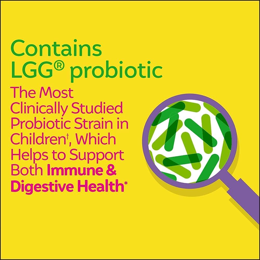 culturelle-kids-chewable-probiotic-30-count-ages-3-pediatrician-recommended-natural-berry-flavored-digestive-health-immune-support-2