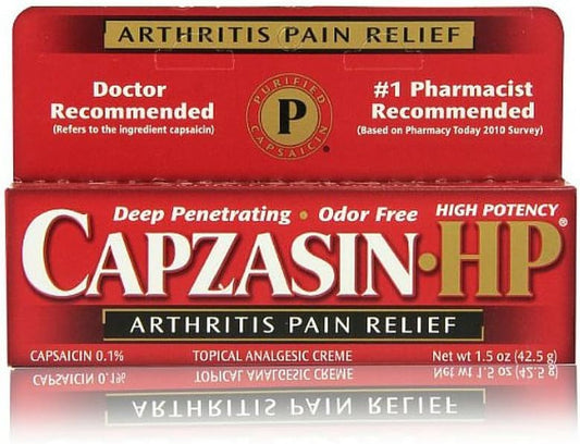 pack-of-3-capzasin-hp-creme-15oz-for-pain-relief---pt31192675142-1
