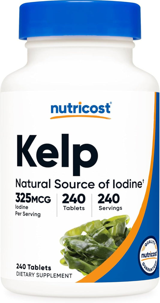 nutricost-kelp-tablets---325mcg-iodine---240-tablets---non-gmo-gluten-free---natural-source-of-iodine-1