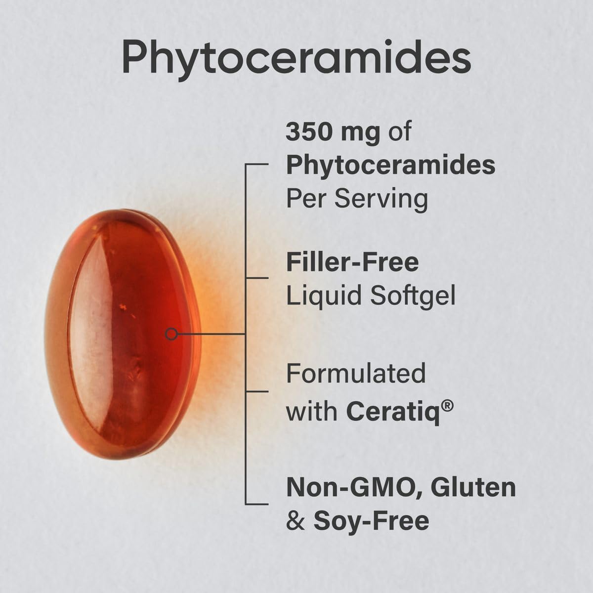 plant-derived-phytoceramides-350mg-for-healthy-skin---non-gmo-no-fillers---30-liquid-softgels-2