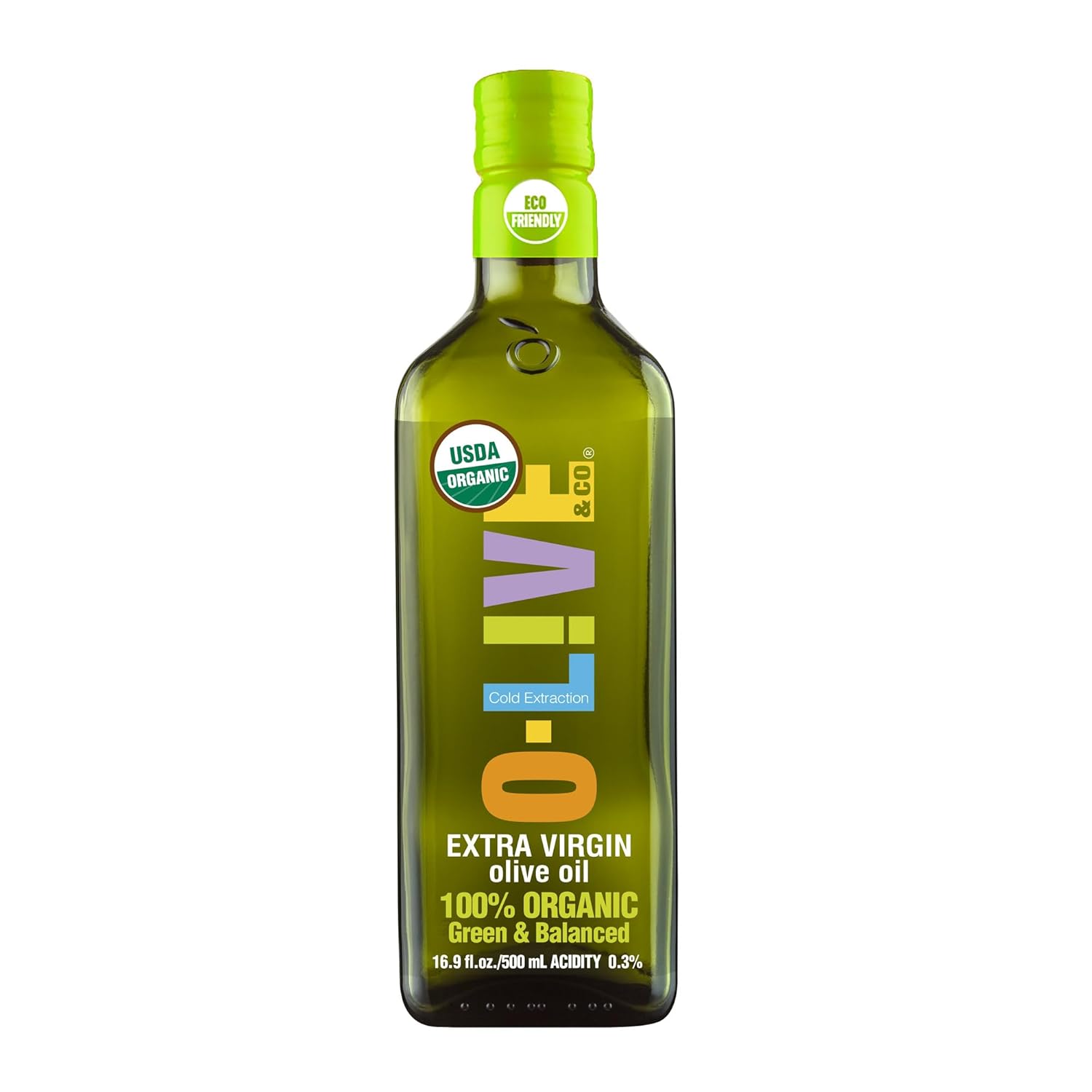 organic-extra-virgin-olive-oil---169-fl-oz-500ml---cold-pressed-high-in-antioxidants-non-gmo---o-live-co-1