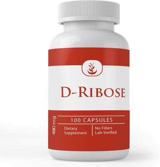 100-capsules-of-pure-d-ribose-with-lab-verification---no-additives-or-fillers-1