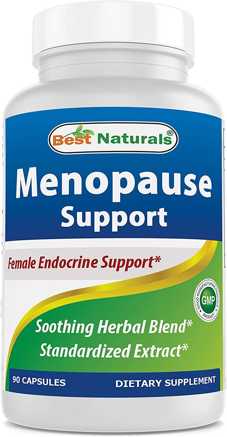 natural-menopause-relief-supplement---90-capsules-for-womens-health-1
