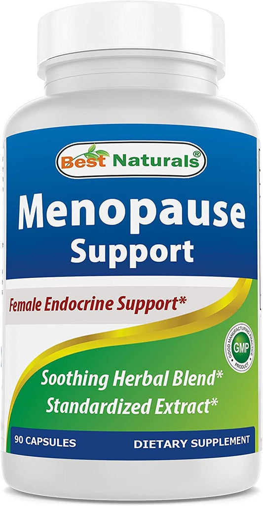 natural-menopause-relief-supplement---90-capsules-for-womens-health-1