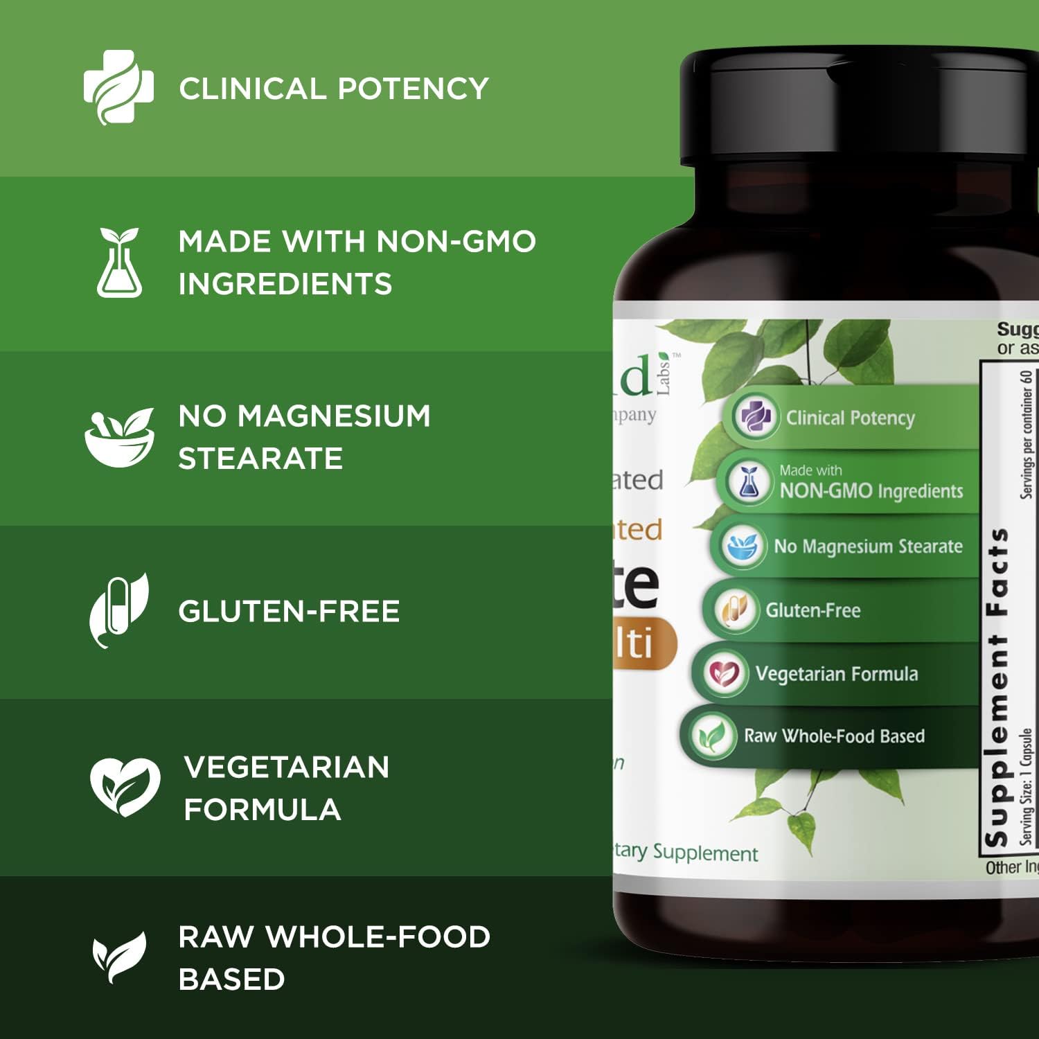 emerald-labs-complete-1-daily-multi---multivitamin-for-men-women-with-vitamin-c-folate-whole-food-blend---supports-immune-system-bone-health---60-veg-caps-4