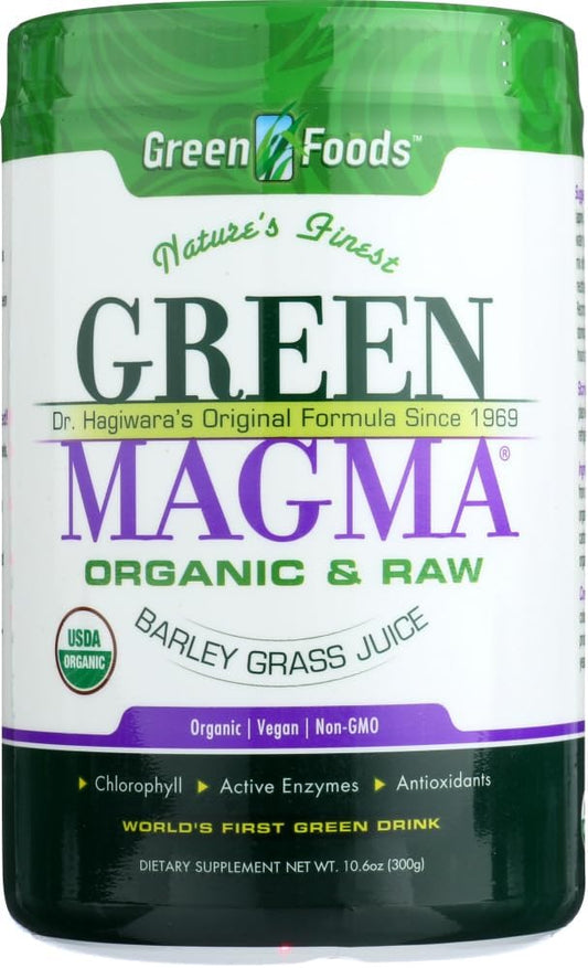 organic-green-magma-usa-106-oz---premium-green-foods-supplement-1