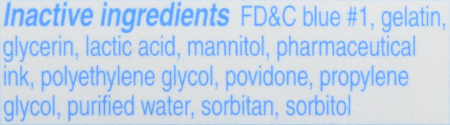 aleve-liquid-gels---fast-acting-pain-relief-20-count-bottle-6