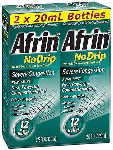 afrin-no-drip-severe-congestion-pump-mist-nasal-spray-12-hour-relief-20-ml-bottle---pack-of-2-1