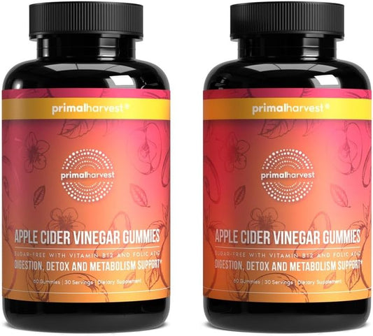 sugar-free-apple-cider-vinegar-gummies-with-beetroot-and-pomegranate---2-pack-120-count---immunity-digestion-and-detox-support---750-mg-1