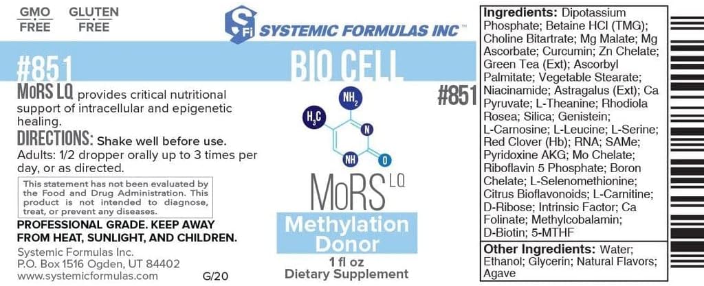 bio-cell-851---systemic-formulas-mors-lq-for-homocysteine-metabolism-and-brain-function---1-fl-oz-3