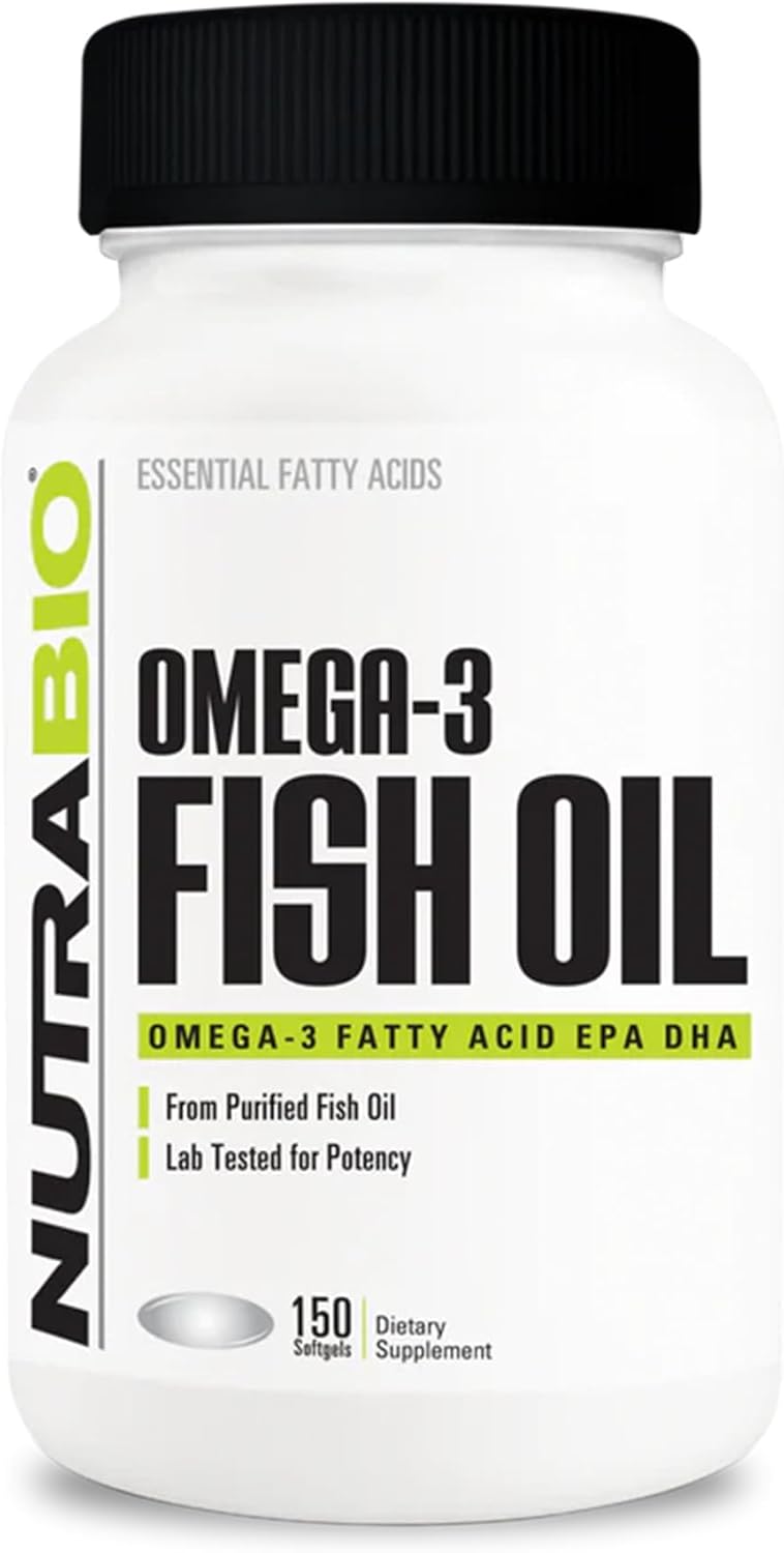 omega-3-fish-oil-supplements---2000mg-150-softgels---epa-dha-fatty-acid-supplement-for-heart-health-1