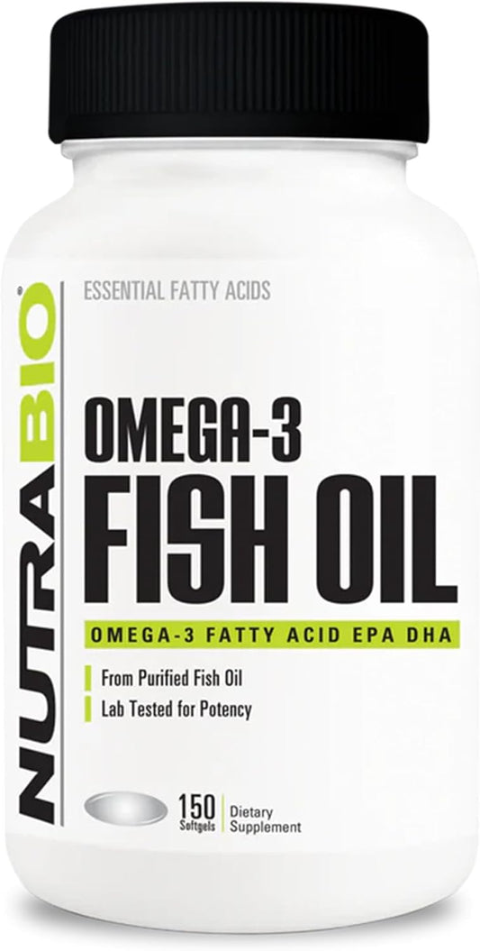 omega-3-fish-oil-supplements---2000mg-150-softgels---epa-dha-fatty-acid-supplement-for-heart-health-1
