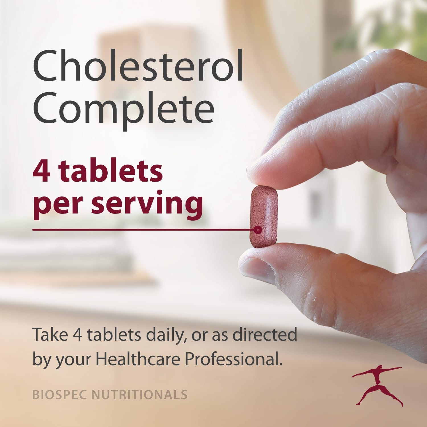 natural-cholesterol-support-for-cardiovascular-health---red-yeast-rice-co-q-10-hawthorn-magnesium---240-tablets-by-biospec-nutritionals-4