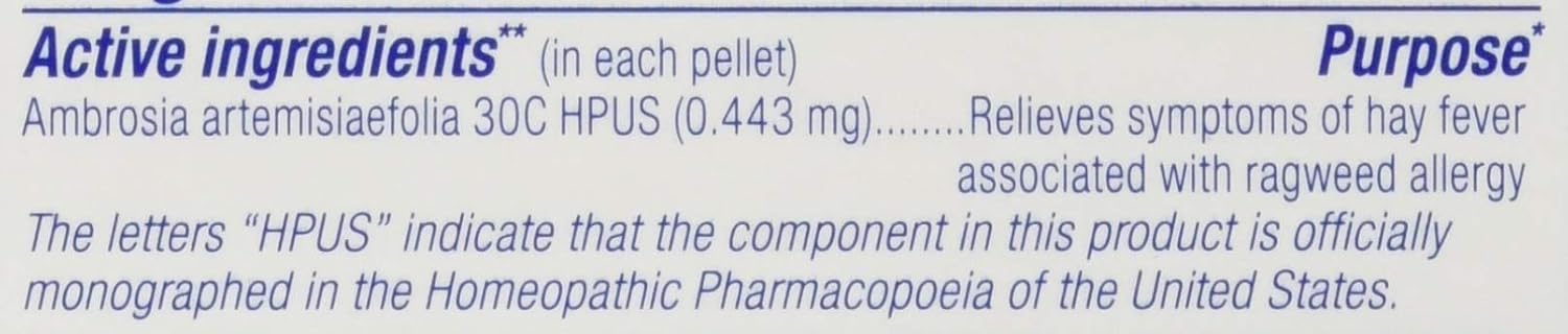 natural-ragweed-allergy-relief-tablets---boiron-ambrosia-30c-80-count-6