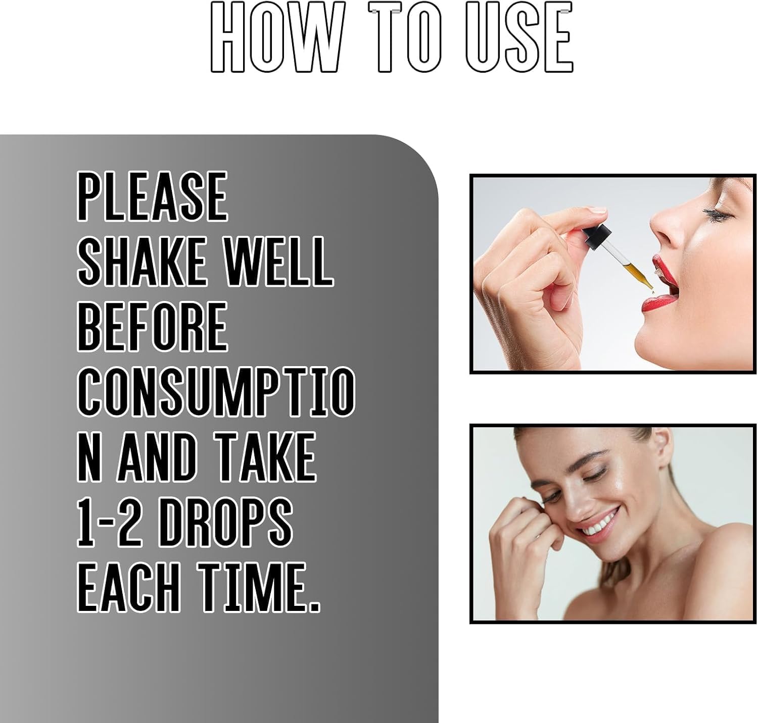 glp-1-supplement-drops-for-men-and-women---fast-easy-to-use---1pc-6