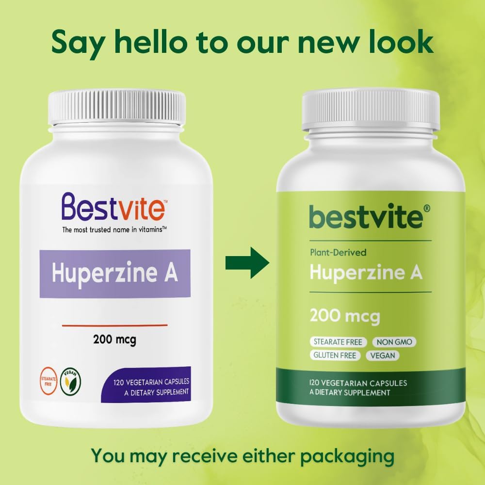 naturally-derived-huperzine-a-200mcg-capsules---120-vegetarian-capsules---vegan-non-gmo-gluten-free---superior-quality-huperzia-serrata-supplement-without-stearates-or-flow-agents-4