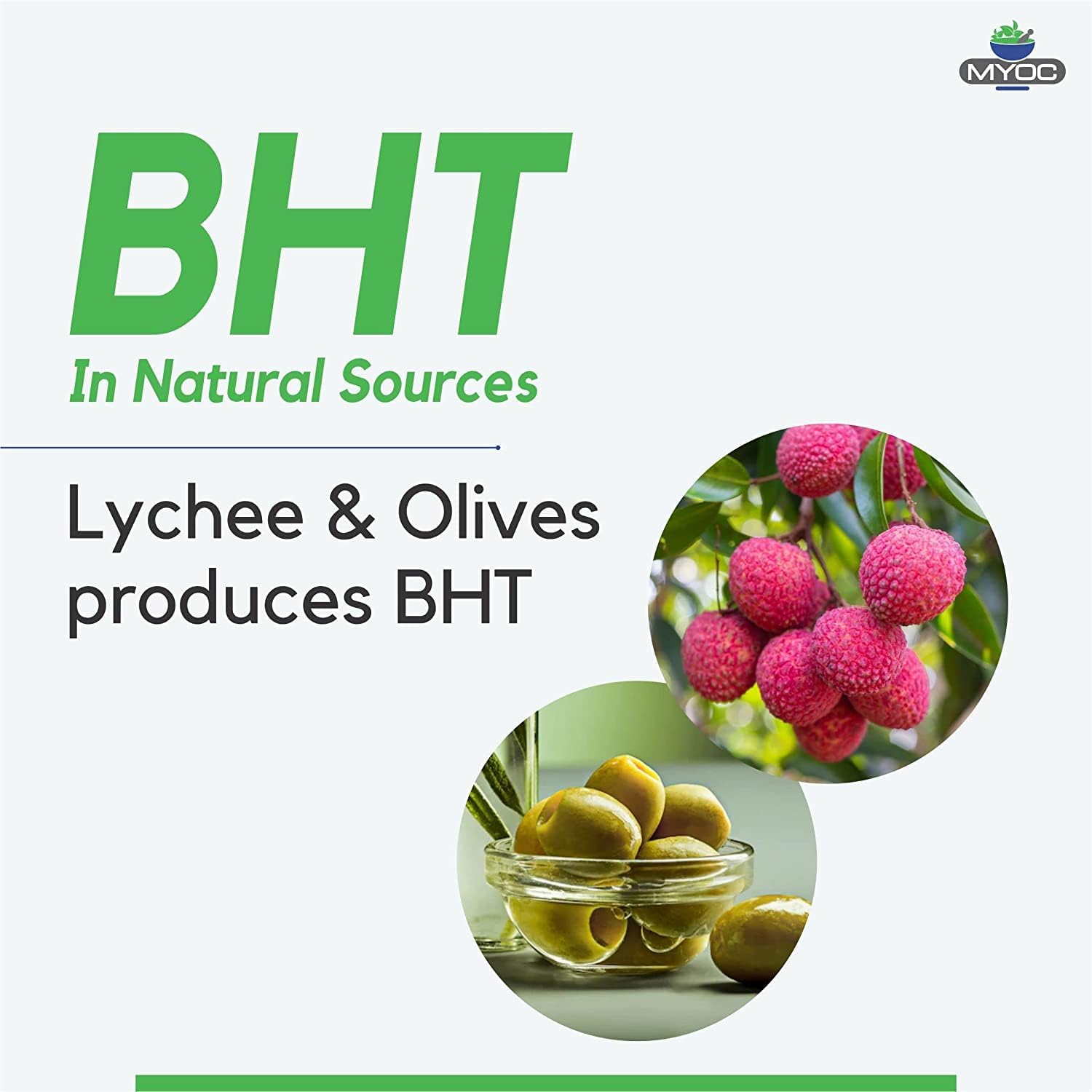 113g-premium-butylated-hydroxytoluene-bht-powder-for-cosmetics---paraben-free-formula-5