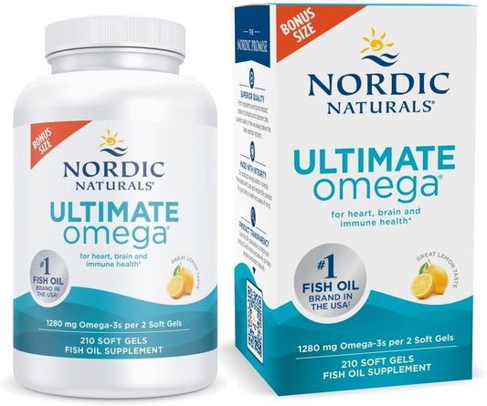 high-potency-omega-3-fish-oil-soft-gels---lemon-flavor---210-count---nordic-naturals-ultimate-omega---1280-mg-epa-dha---brain-heart-health-support---non-gmo---105-servings-1