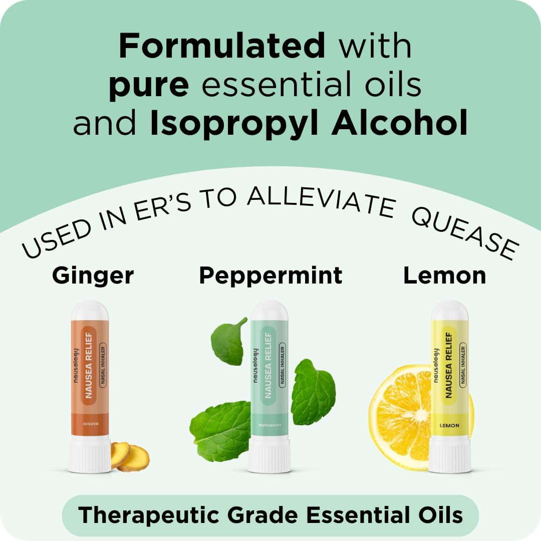 aromatherapy-nasal-vapor-stick-trio-for-relaxation-ginger-peppermint-lemon-essential-oil-inhalers-for-natural-relief---pack-of-3-4
