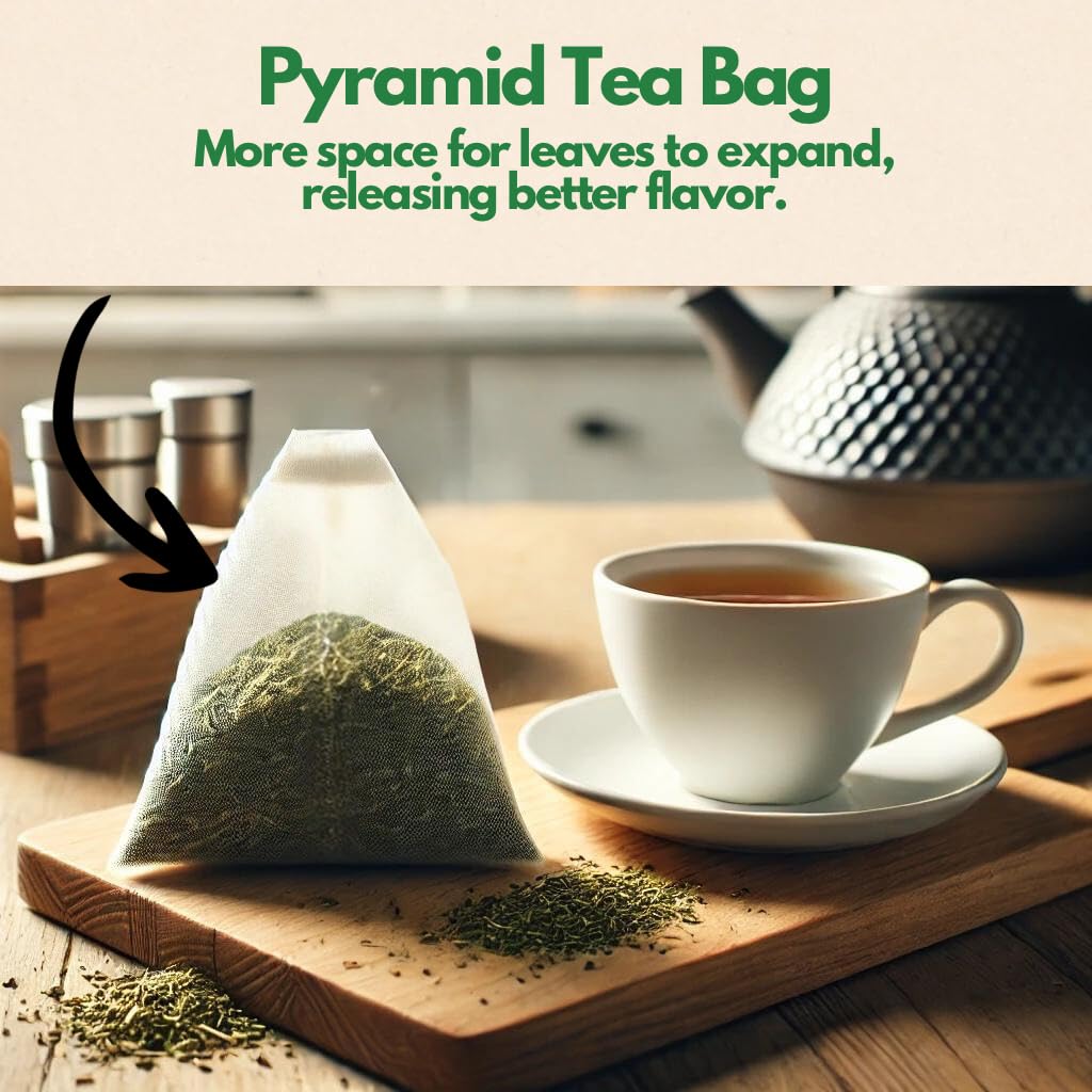 organic-mullein-tea-pyramid-bags---100-count-lung-health-support-respiratory-wellness-pure-ingredients-eco-friendly-packaging-4
