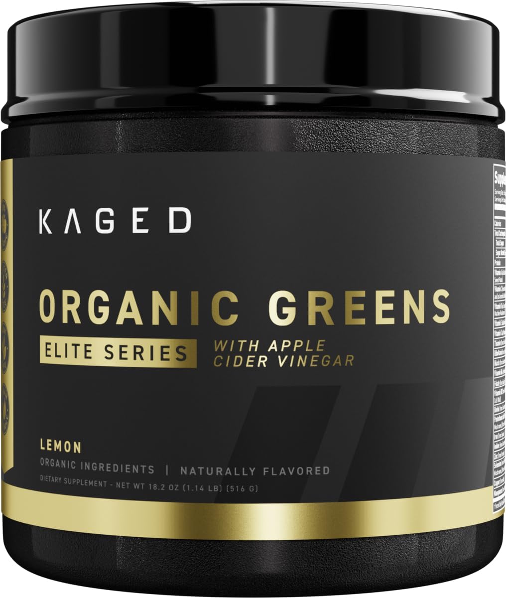 organic-superfood-powder-with-apple-cider-vinegar-adaptogens-prebiotics-vitamins-minerals---lemon-flavor-30-servings-1