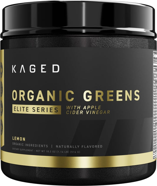 organic-superfood-powder-with-apple-cider-vinegar-adaptogens-prebiotics-vitamins-minerals---lemon-flavor-30-servings-1