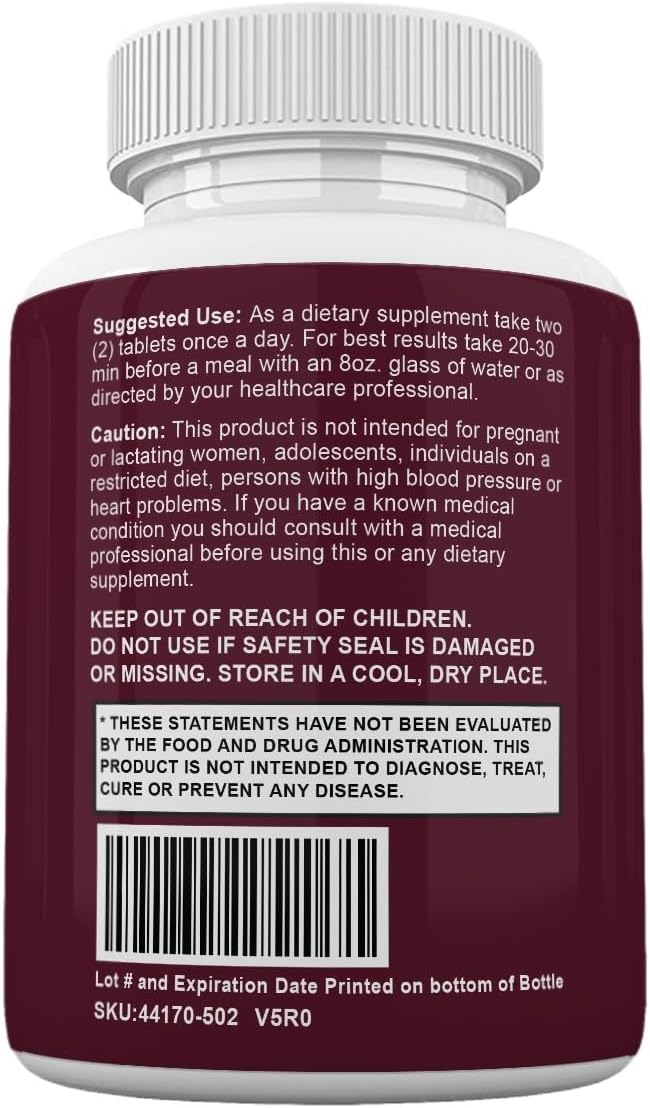 endura-prime-male-supplement-pills---advanced-formula-60-count---zonata-endura-prime-3