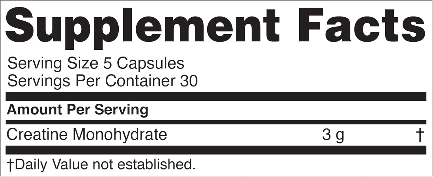 nugenix-essentials-premium-creatine-monohydrate-capsules---3000mg-150-count---muscle-building-supplement-6
