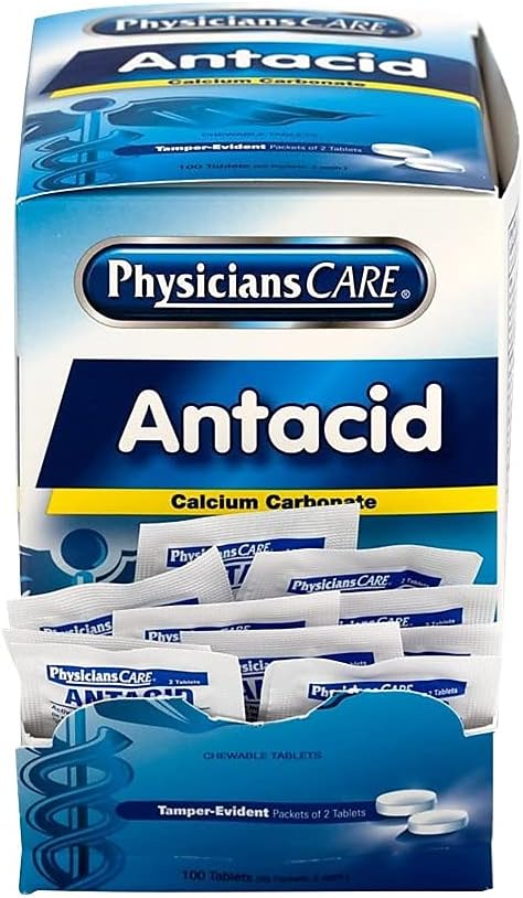 physicianscare-antacid-calcium-carbonate-medication-2-tablets-per-pack-50-packs-per-box---90089-5