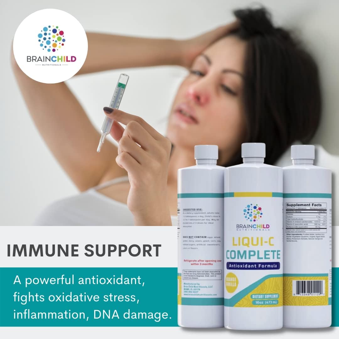 liquid-childrens-complete-multivitamin-and-mineral-supplement-by-brainchild-nutritionals-3