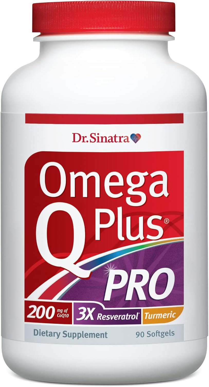 omega-q-plus-pro-high-potency-heart-aging-support-with-coq10-and-resveratrol-for-energy-90-softgels-1