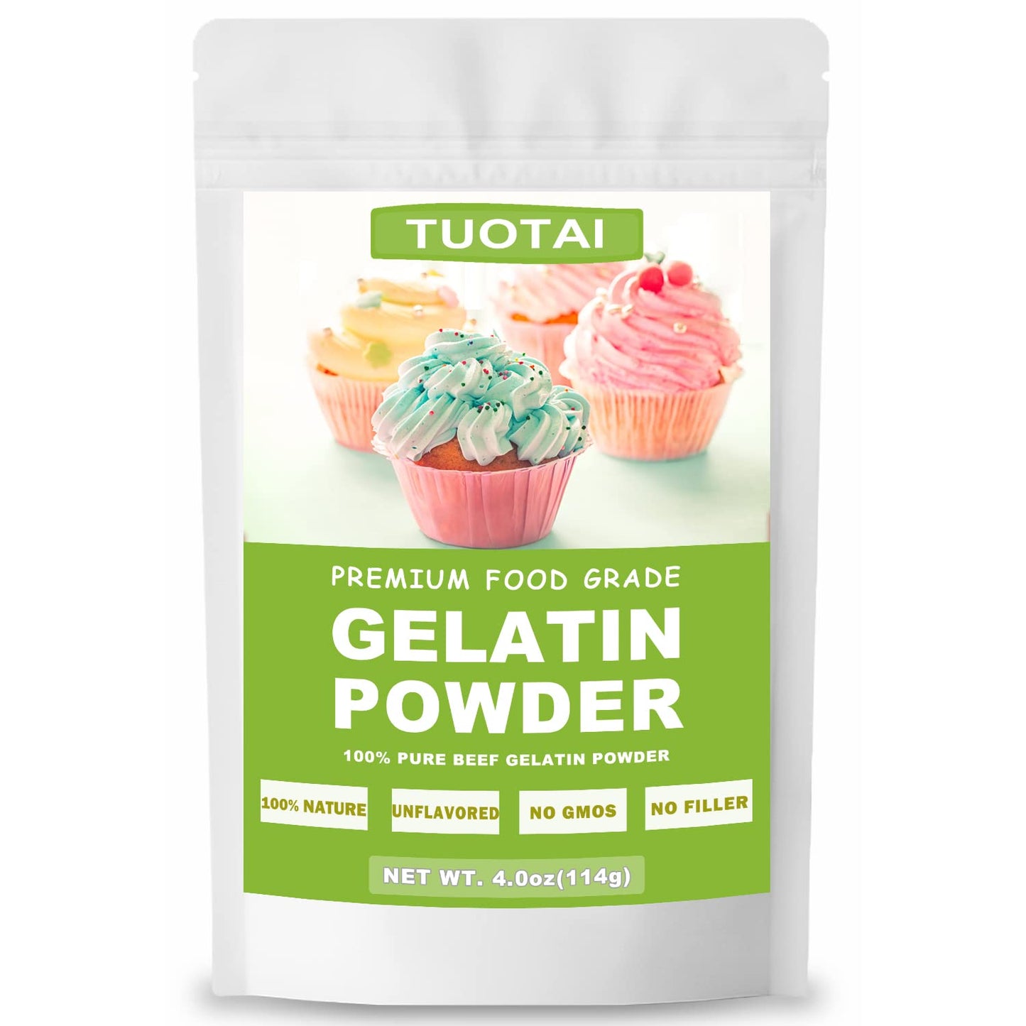 tuotai-unflavored-gelatin-powder---4-ounces---food-grade-gelatin-powder-for-cake-jelly-marshmallow-baking---high-quality-gelatin-powder-1