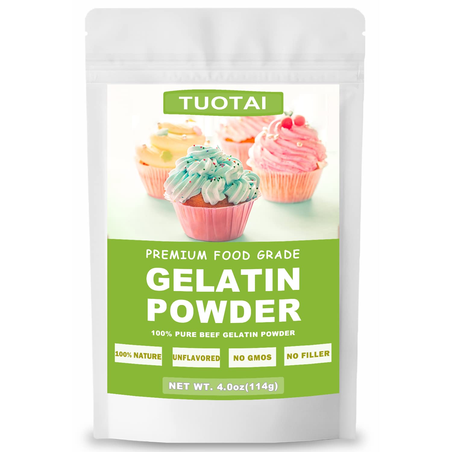 tuotai-unflavored-gelatin-powder---4-ounces---food-grade-gelatin-powder-for-cake-jelly-marshmallow-baking---high-quality-gelatin-powder-1