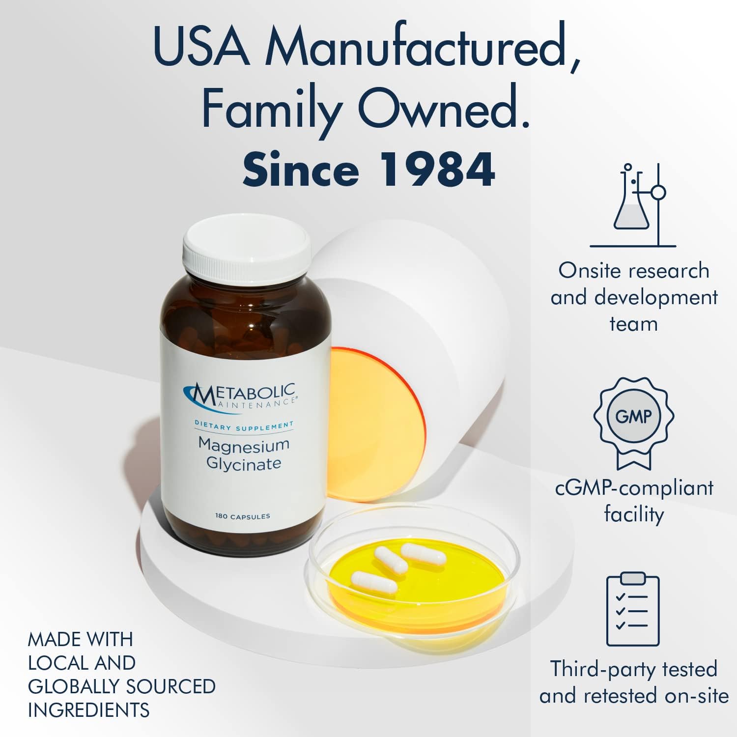 calming-bundle-l-theanine-200mg-magnesium-bisglycinate-125mg-120-180-caps-for-relaxation-musclenerve-support-9