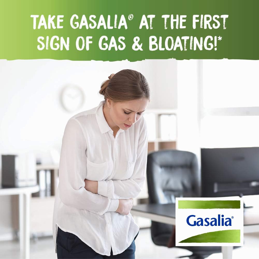 gasalia-tablets-by-boiron---60-count-for-gas-pressure-abdominal-pain-bloating-relief-6