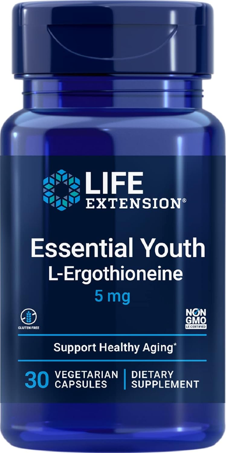 30-count-life-extension-l-ergothioneine-and-bio-fisetin-capsules-for-cellular-health-and-youthful-aging-2