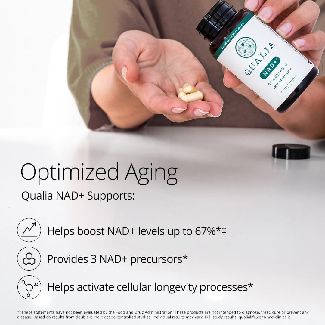 complete-brain-health-bundle-qualia-mind-senolytic-and-nad-capsules-for-memory-focus-concentration-and-optimal-cell-repair-includes-aging-support-5