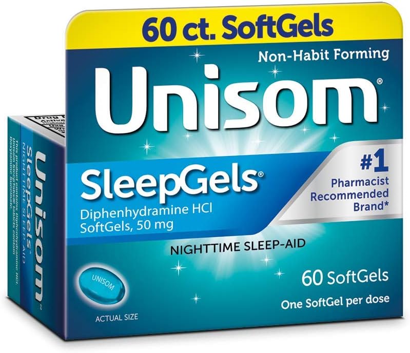 60-count-unisom-sleepgels-with-diphenhydramine-hcl-50-mg---non-habit-forming-sleep-aid-1