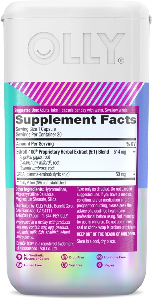 mood-swing-relief-olly-menopause-support-for-women-vegan-capsules-with-estro-g100-gaba-hot-flash-vaginal-dryness-relief-30-count-7