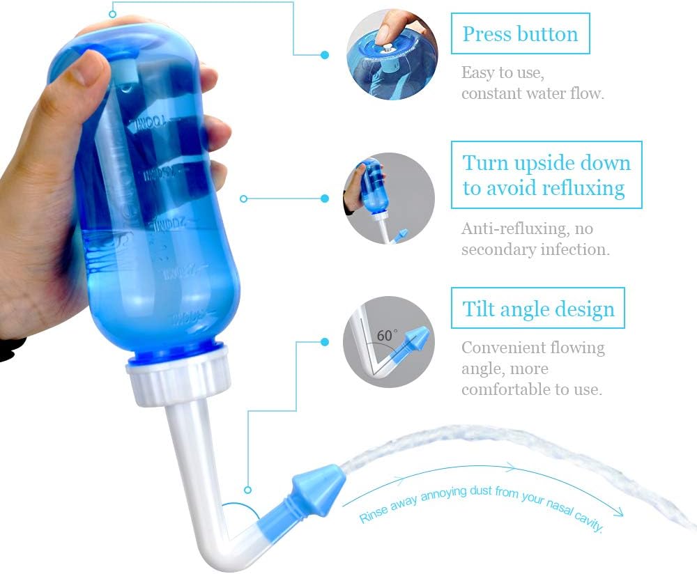 300ml-bpa-free-waterpulse-neti-pot-sinus-rinsing-kit-with-thermometer-sticker-for-adults-and-kids-3