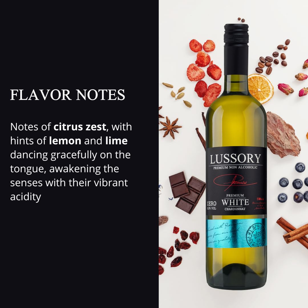 lussory-premium-chardonnay-alcohol-free-white-wine-00-750ml---2-bottles-spain-halal-certified-low-calorie-low-sugar-dealcoholized-2